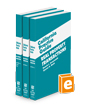 Real Property Transactions (The Rutter Group California Practice Guide)