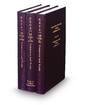 United States Code Annotated® (USCA)