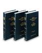 Matrimonial and Family Law (West's® McKinney’s® Forms for New York)