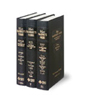 Not-For-Profit Corporation Law, 2d (West's® McKinney’s® Forms for New York)