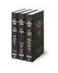 Selected Consolidated Law Forms (West's® McKinney’s® Forms for New York)